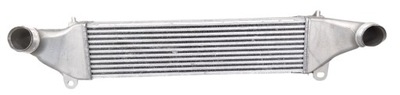 INTERCOOLER AUDI RS3 8V 8Y TTRS 8S RSQ3 83A