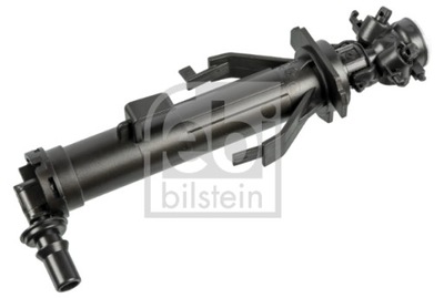 ФОРСУНКА ЖИДКОСТИ ОМЫВАТЕЛЯ FEBI BILSTEIN 175651