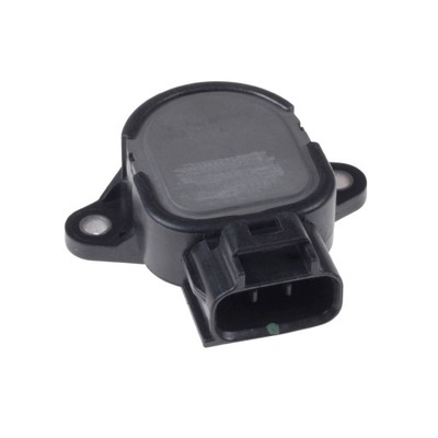 SENSOR POSICIÓN MARIPOSA DE ADMISIÓN TOYOTA 8945210040  