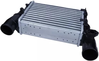 MAXGEAR INTERCOOLER RADIATEUR D'AIR AC664899 - milautoparts.fr