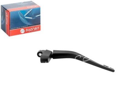 Дворник arm topran фото №1