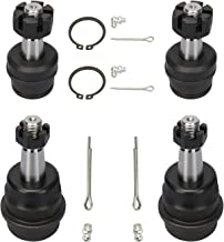 Рычаги шарниры kpl jeep grand cherokee ii wj/wg фото №1