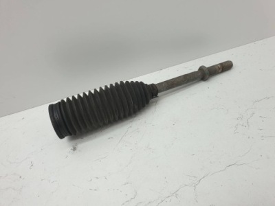 Тяга рулевой tesla model s 7806040504 фото №1