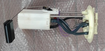 Насос пального поплавок jb3g-9h307-ab ford ranger iv 2.0 ecoblue jb3g9h307ab фото №1