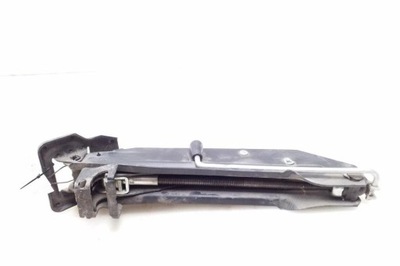 Подъемник audi q7 4l 7l0011031e 2007 фото №1