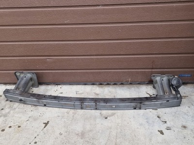 Vivaro b trafic iii балка бампера передня перед фото №1