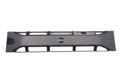 CALANDRE DELL POWEREDGE R710 R715 R720 HP725 