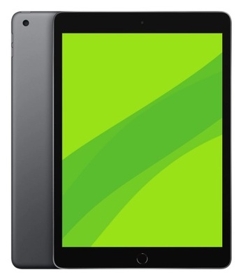 Tablet Apple iPad (8th Gen) 10,2
