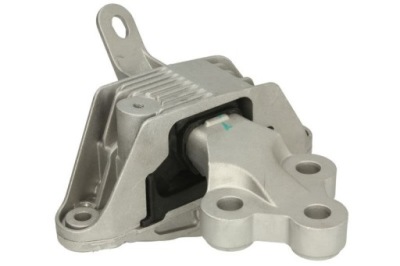 Подушка двигателя febi 175790 фото №1