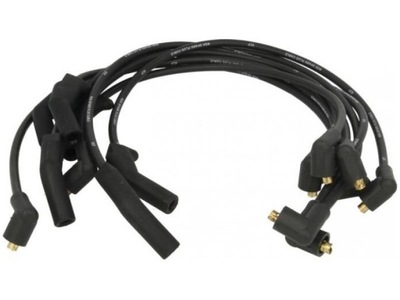 Набор трубопровод зажигания ngk 7406 фото №1