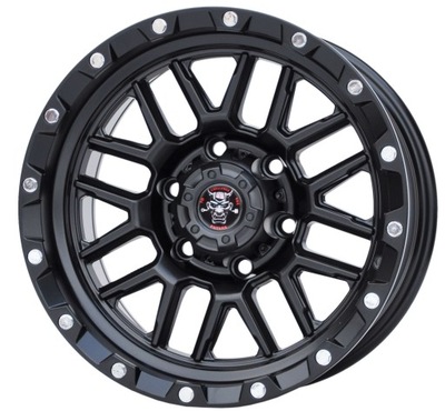 LLANTAS 16'' CHEVROLET ASTRO AVALANCHE EXPRESS  