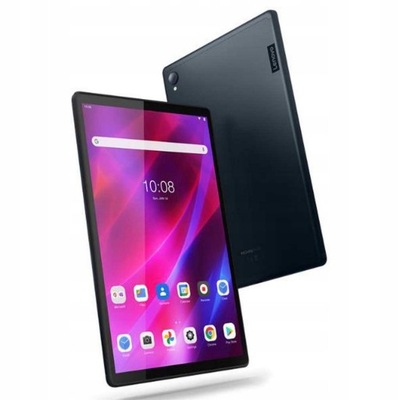Tablet Lenovo Tab K10 32GB LTE WiFi