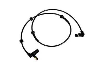 DELPHI SENSOR ABS MERCEDES S 3.7/4.3/5.0 09.02-08  