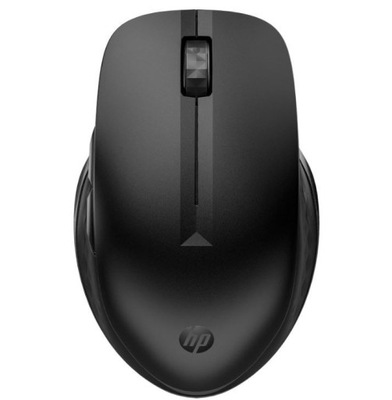 Mysz Bezprzewodowa HP 435 Multi-Device 3B4Q5UT MYSZKA