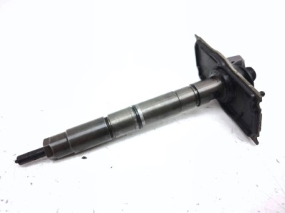 Audi q7 4l 2006 форсунки фото №1