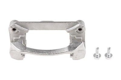 ABETE SOPORTE DE FRENADO /L/P/ SUBARU BRZ 13-  