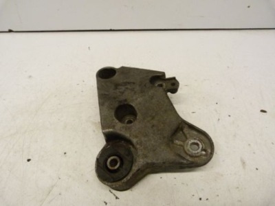 Кронштейн 8200302004 espace 4 iv 1.9 dci фото №1