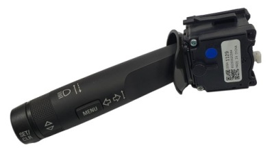 Перемикач поворотники opel adam 20941129 фото №1