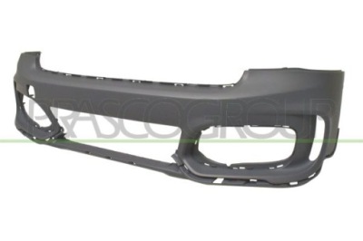 Бампер mini 51117478628 фото №1