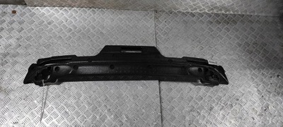 Lexus rc f gsf абсорбер бампера задний задняя фото №1