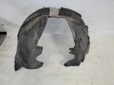 Подкрылок левая перед audi a7 4g 2014 4g8821171d фото №1