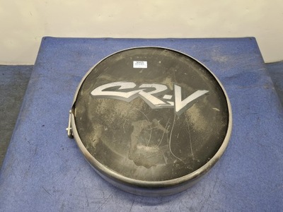 HONDA CR-V I OSŁONA KOŁA ZAPASOWEGO