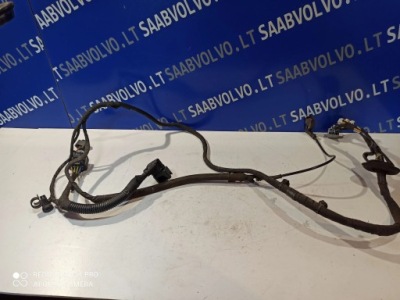 Volvo xc90 2019 інше фото №1