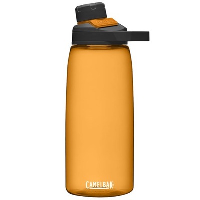 Butelka / bidon Camelbak Chute Mag Tritan Renew 1000 ml lava