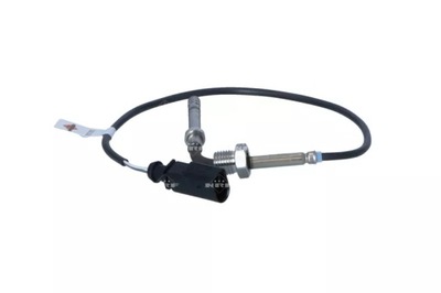 NRF 707201 SENSOR TEMPERATURA GASES DE ESCAPE  