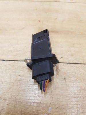 Витратомір nissan sentra vi 2.0 16v фото №1