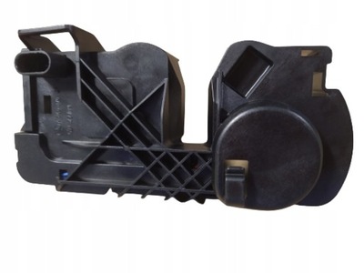 Оригинальный датчик замыкание капот mercedes фото №1