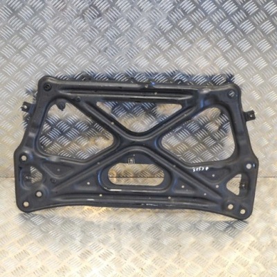 Audi a6 s6 c7 4g 2015 другая часть подвеска фото №1