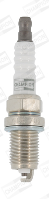 СВЕЧА ЗАЖИГАНИЯ CHAMPION OE016/T10 4856