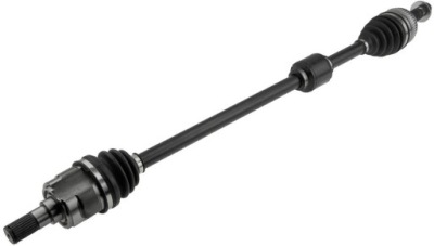 Привідний вал привідна nty npw-ka-376 фото №1