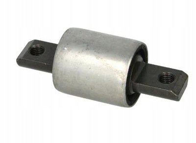 Сайлентблок рычага перед volvo s60 v70 xc70 фото №1