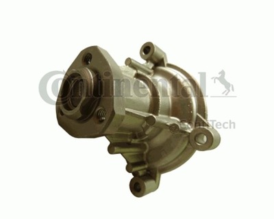 BOMBA DE AGUA VW 1,6FSI GOLF5/A3  