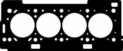 GASKET CYLINDER HEAD CORTECO 415013P  