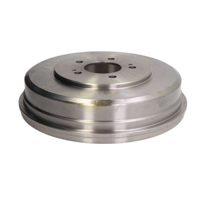 Барабан задня hyundai h-1 hyundai starex 97-07 фото №1