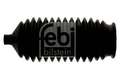 FEBI BILSTEIN PROTECCIÓN MARCHAS VOLANTE L CITROEN BERLINGO  