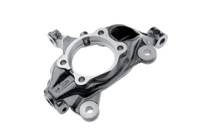 CUBO /PRZOD PRAWA/ MAZDA 6 12- MAZDA CX-5 12-  