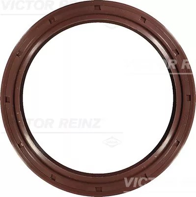 ZIMERING FORD OHV ЗАД /REINZ/ 81-20286-00 VICTOR REINZ КІЛЬЦЕ