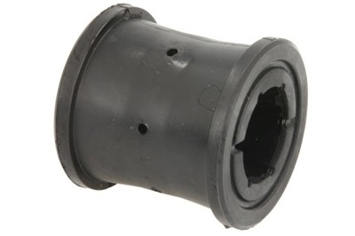 Renault magnum manager подушка стабилизатора łódź фото №1