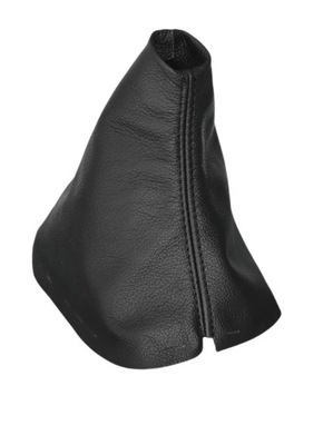 Чехол renault scenic 3 iii кожа натуральная фото №1