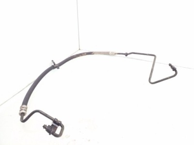 2002 citroen c8 шланг усилителя 1489617080 фото №1