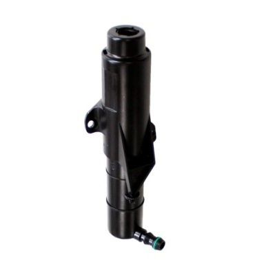 LAVE-GLACE PHARES MINI MINI R56 CLUBVAN R55 COUPÉ R58 R59 06-15 DROIT 