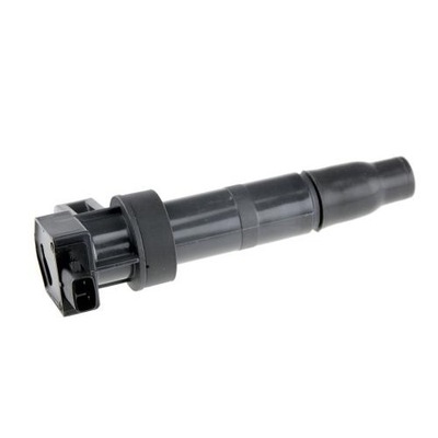 Nty ecz-ka-300 катушка зажигания фото №1