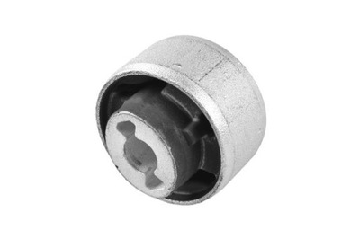 BUSHING SWINGARM TED56537 TEDGUM  