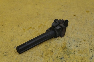 Котушка запалювання 04609088ah pacifica i 3.5 b фото №1