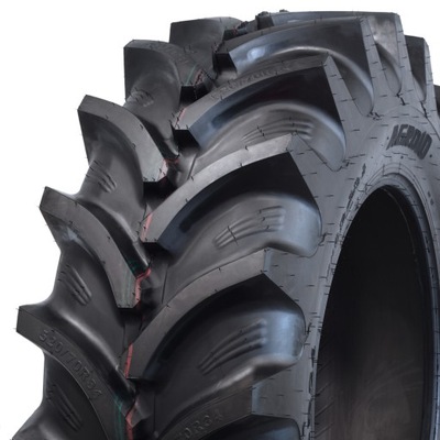 NEUMÁTICO 300/95R52 SEHA AGRO 10 159A8/156D TL  