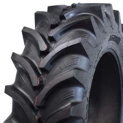 ПОКРИШКА 600/70R30 SEHA AGRO 10 158A8/156B TL